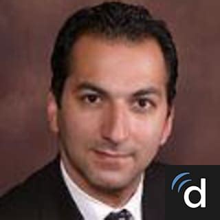 dr houshmand joseph naim|Dr. Houshmand Naim, MD – Wilmington, CA .